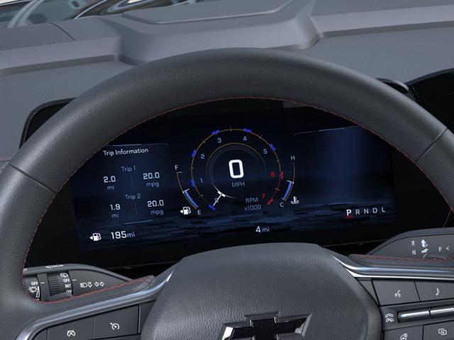 2026 Chevrolet Suburban Vehicle Photo in SAVANNAH, GA 31406-4513