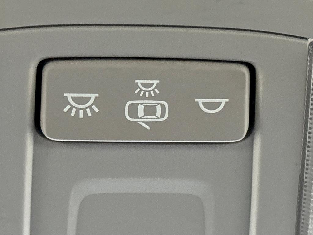 2019 Hyundai TUCSON Vehicle Photo in POOLER, GA 31322-3252