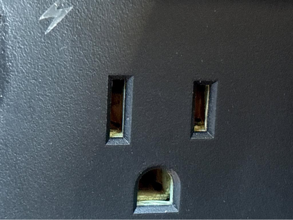 2023 Chevrolet Silverado 1500 Vehicle Photo in POOLER, GA 31322-3252