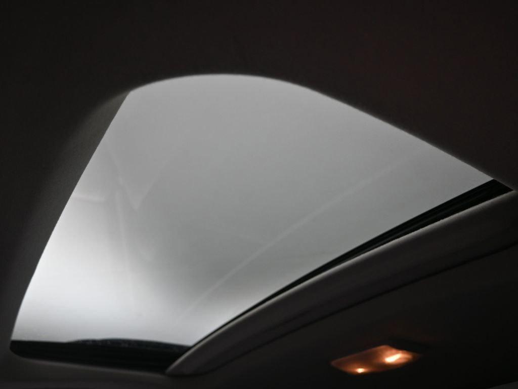 2017 Toyota Sequoia Vehicle Photo in Cedar Rapids, IA 52402