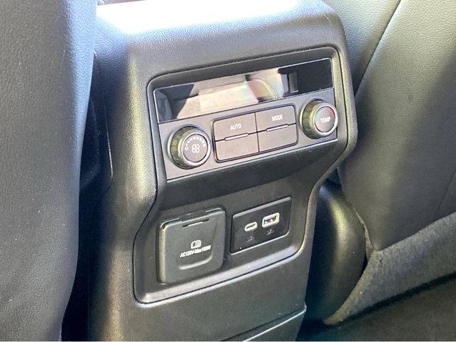 2023 GMC Acadia Vehicle Photo in Hinesville, GA 31313