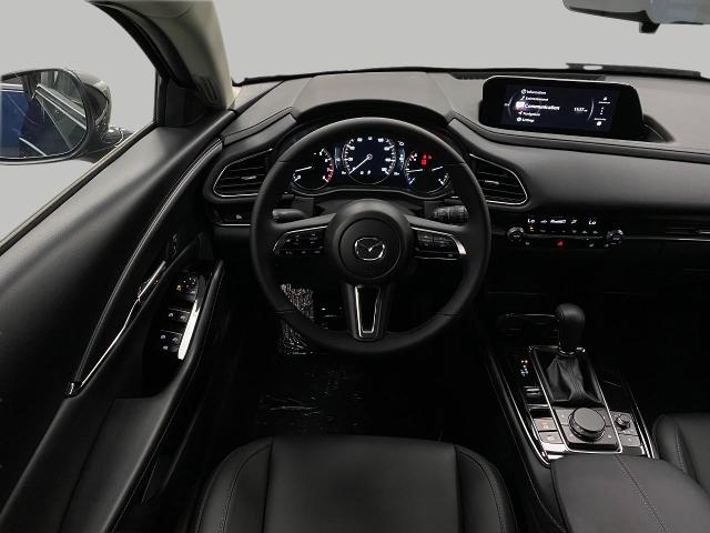 2025 Mazda CX-30 Vehicle Photo in Appleton, WI 54913