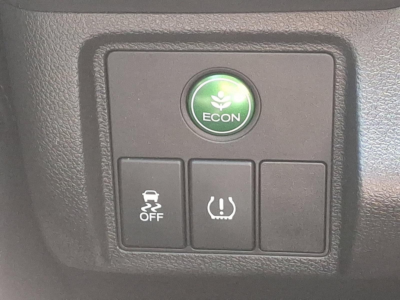 2016 Honda HR-V Vehicle Photo in Harrisburg, PA 17111