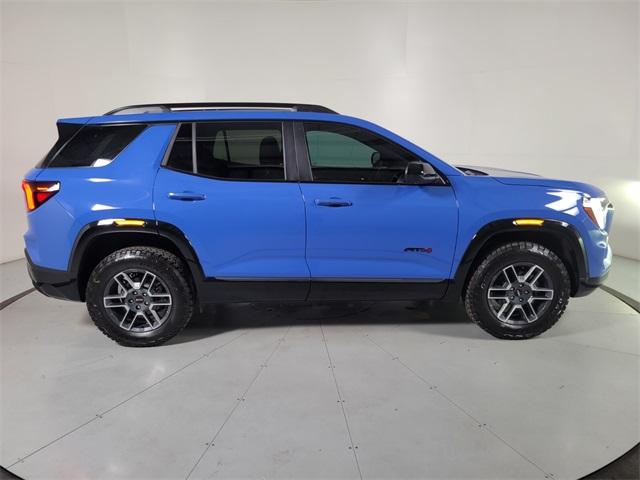 2026 GMC Terrain Vehicle Photo in PRESCOTT, AZ 86305-3700