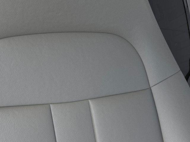 2025 Chevrolet Express Cargo Van Vehicle Photo in KANSAS CITY, MO 64114-4502