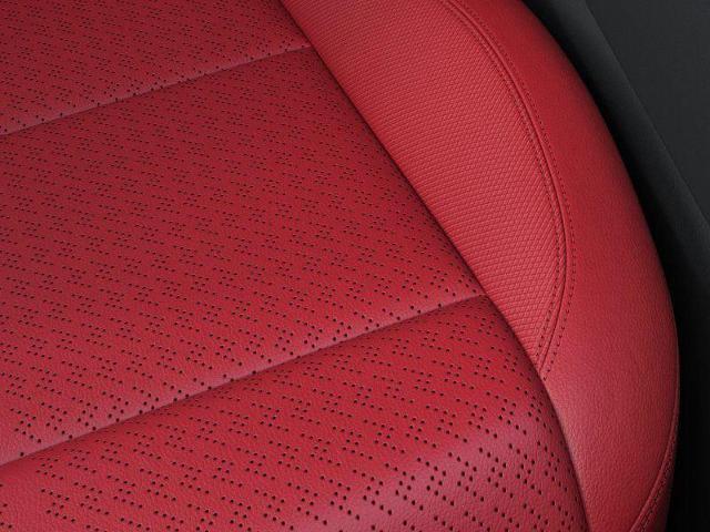 2026 Chevrolet Blazer EV Vehicle Photo in TOPEKA, KS 66609-0000