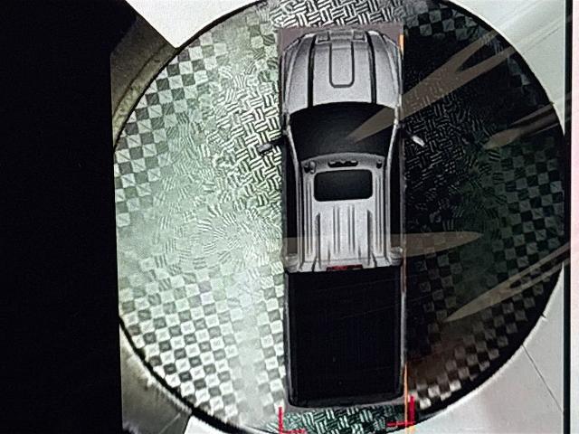 2025 GMC Sierra 3500 HD Vehicle Photo in PUYALLUP, WA 98371-4149