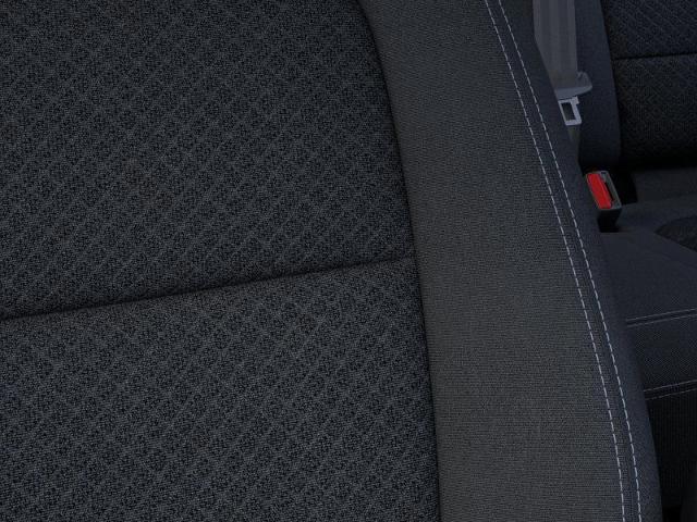 2026 Ford Escape Vehicle Photo in Weatherford, TX 76087