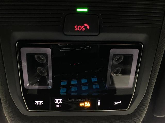 2025 Volkswagen Atlas Cross Sport Vehicle Photo in Appleton, WI 54913