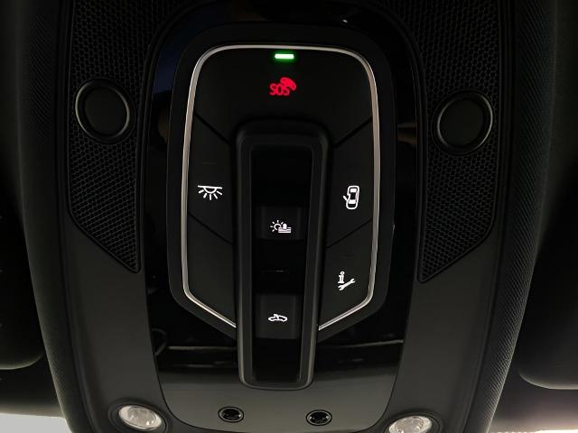 2025 Audi Q8 Vehicle Photo in Appleton, WI 54913