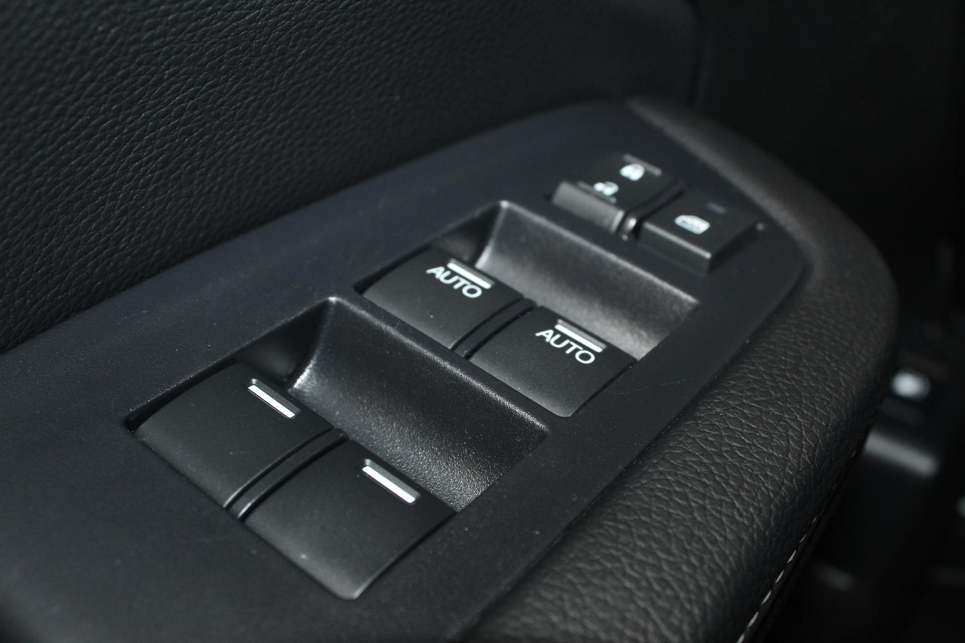 2024 Honda Ridgeline Vehicle Photo in NORTHAMPTON, MA 01060-1120