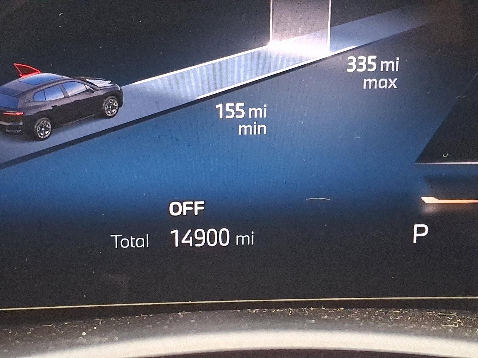 2024 BMW iX Vehicle Photo in Lancaster, PA 17601