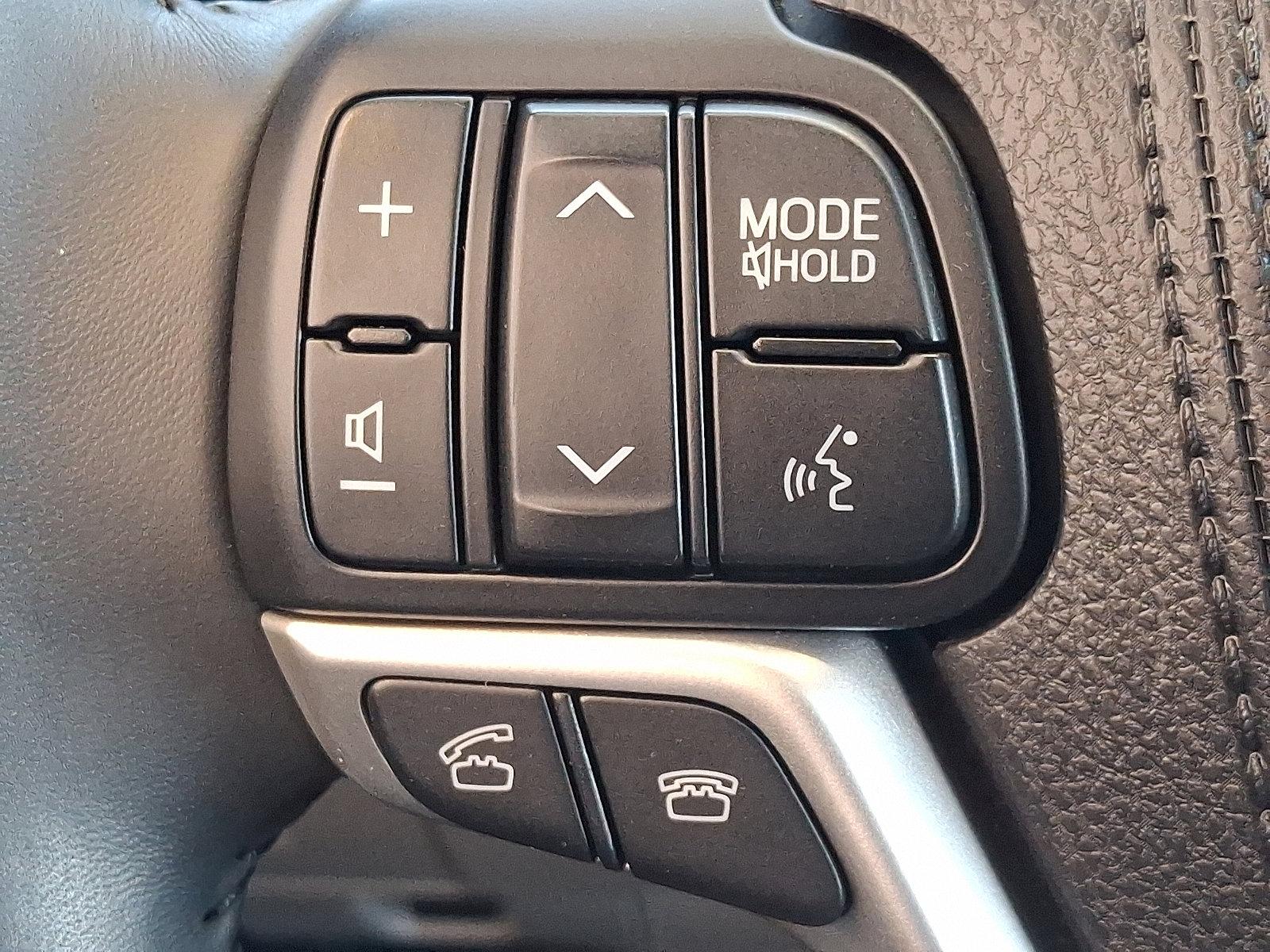 2016 Toyota Highlander Vehicle Photo in Lancaster, PA 17601
