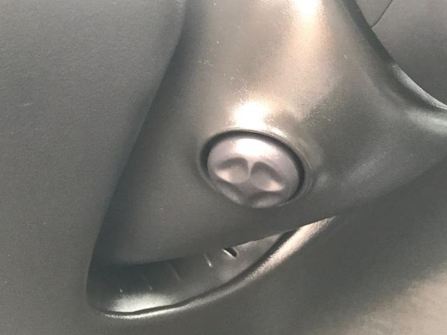 2025 Cadillac XT6 Vehicle Photo in GREEN BAY, WI 54303-3330