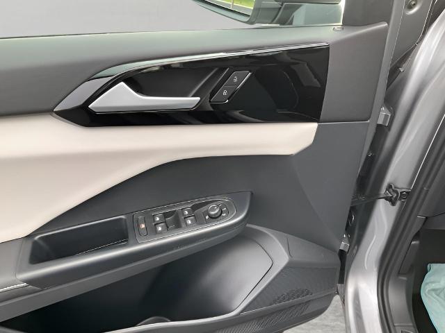 2025 Volkswagen Taos Vehicle Photo in Oshkosh, WI 54904