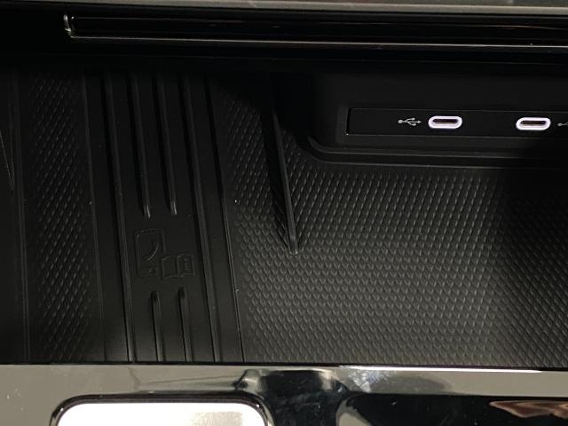 2026 Volkswagen Atlas Cross Sport Vehicle Photo in Appleton, WI 54913