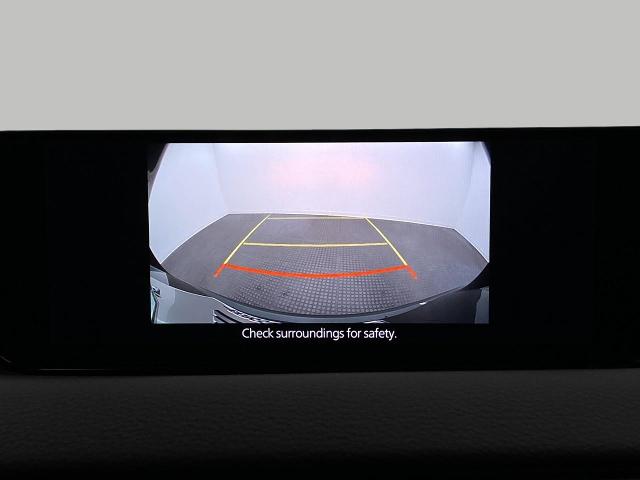 2026 Mazda CX-50 Hybrid Vehicle Photo in Appleton, WI 54913