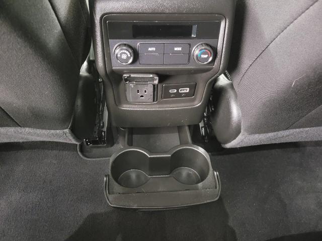 2023 GMC Acadia Vehicle Photo in GREEN BAY, WI 54303-3330