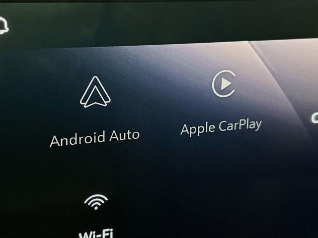 2024 Buick Envista Vehicle Photo in PUYALLUP, WA 98371-4149