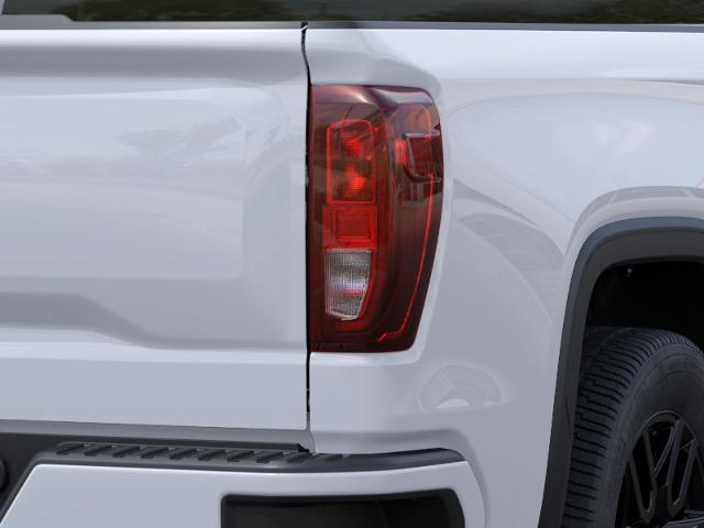 2026 GMC Sierra 1500 Pro - 10