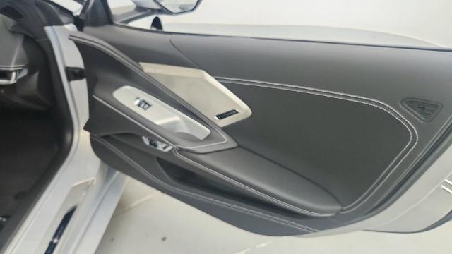 2023 Corvette Stingray Stingray Coupe 3LT picture #16