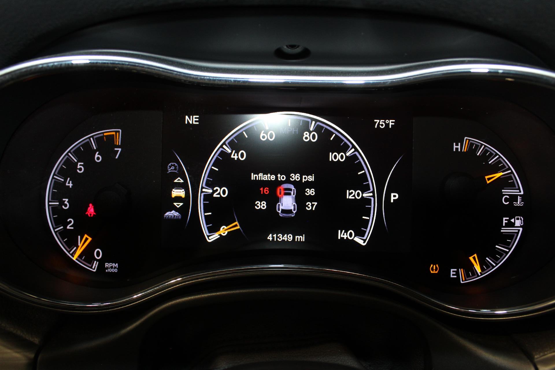 2022 Jeep Grand Cherokee WK Vehicle Photo in NORTHAMPTON, MA 01060-1120