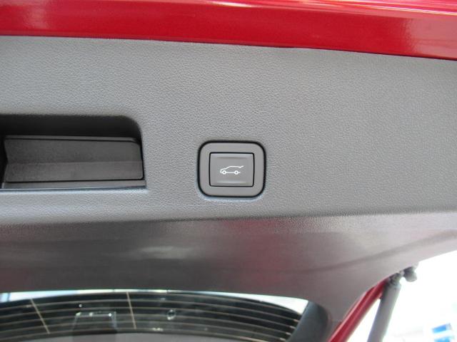 2026 Chevrolet Traverse Vehicle Photo in LEESBURG, FL 34788-4022