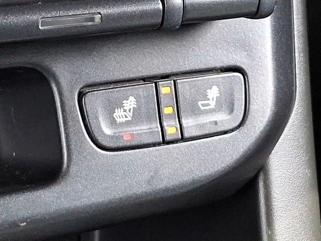2016 Chevrolet Colorado Vehicle Photo in DANBURY, CT 06810-5034