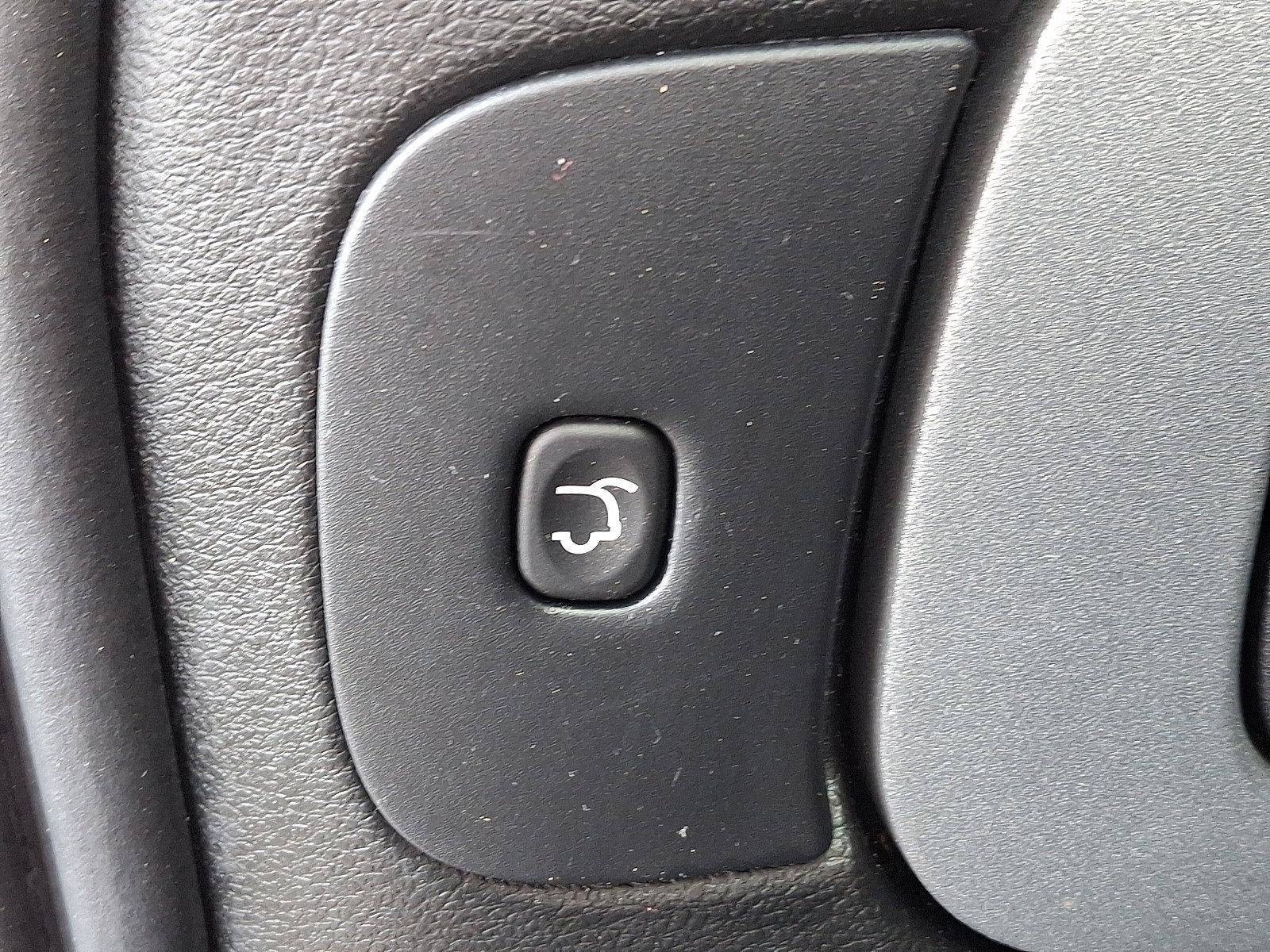 2018 Jeep Cherokee Vehicle Photo in Harrisburg, PA 17111