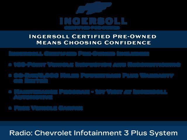 2021 Chevrolet Colorado Vehicle Photo in DANBURY, CT 06810-5034