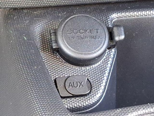2007 Honda Fit Vehicle Photo in DANBURY, CT 06810-5034