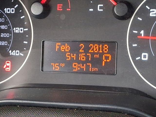 2021 Ram ProMaster City Vehicle Photo in DANBURY, CT 06810-5034