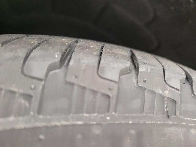 2022 Chevrolet Equinox Vehicle Photo in NEENAH, WI 54956-2243
