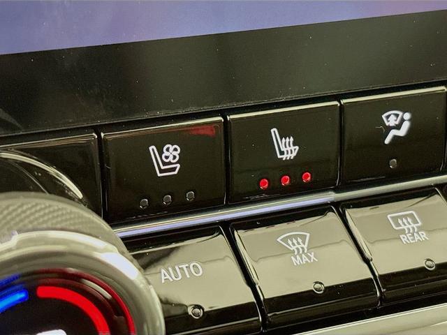 2026 Chevrolet Colorado Vehicle Photo in PUYALLUP, WA 98371-4149