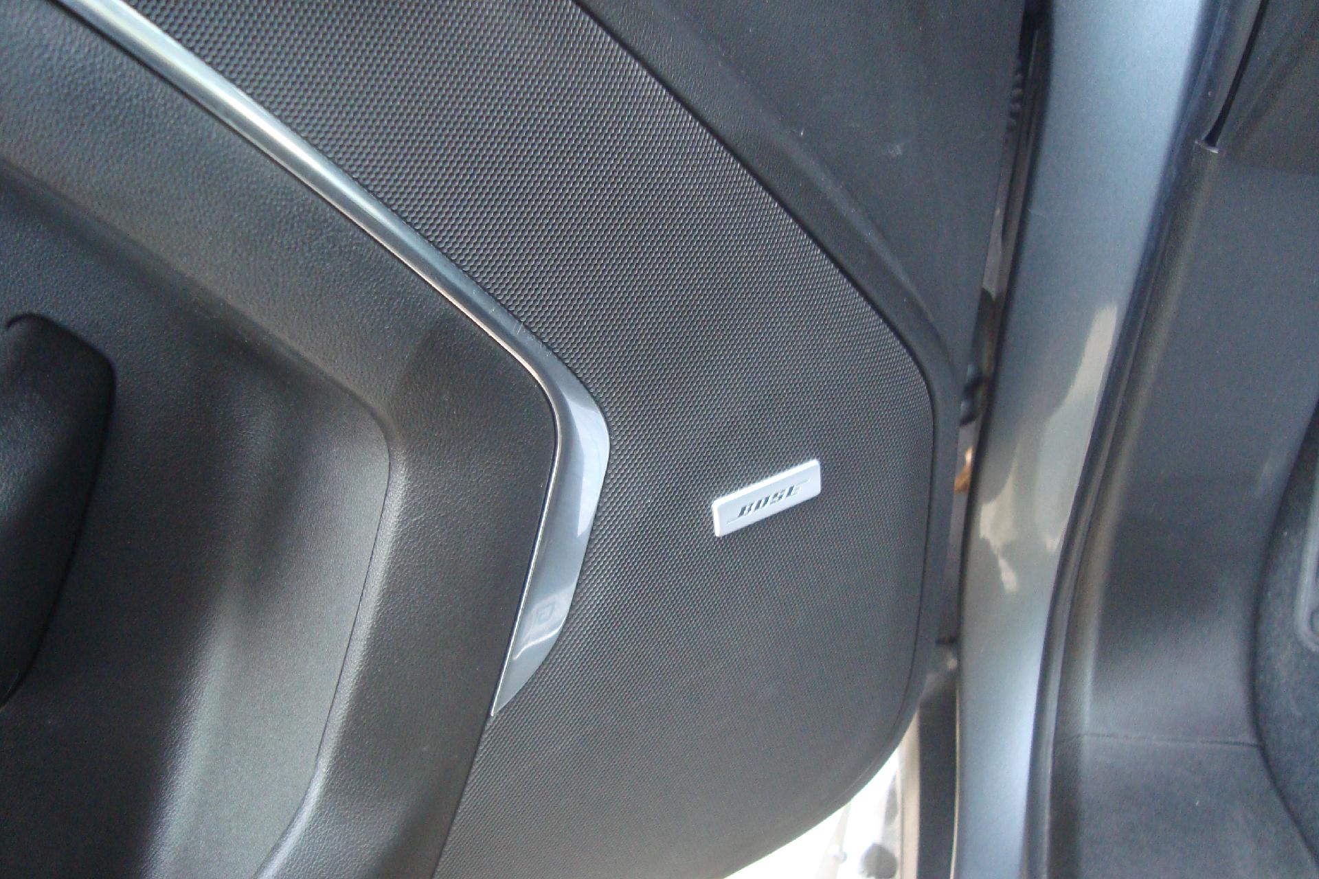 2022 GMC Yukon Vehicle Photo in PORTSMOUTH, NH 03801-4196