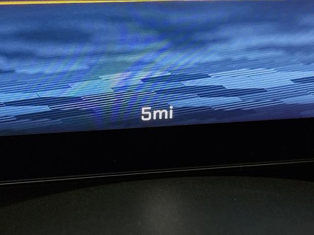 2026 Chevrolet Equinox EV Vehicle Photo in PUYALLUP, WA 98371-4149