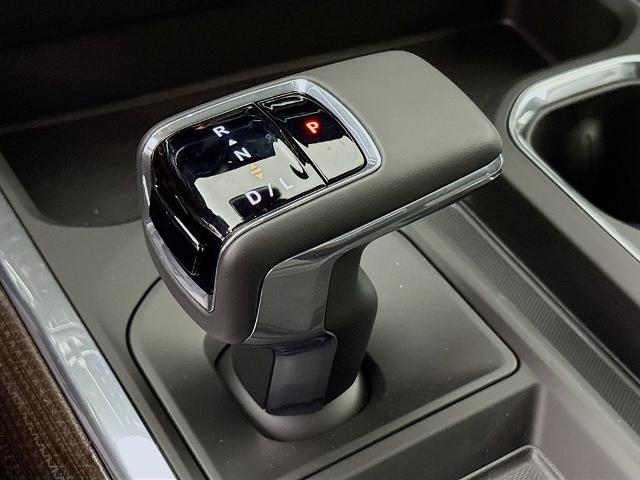 2026 Chevrolet Silverado 1500 Vehicle Photo in PUYALLUP, WA 98371-4149