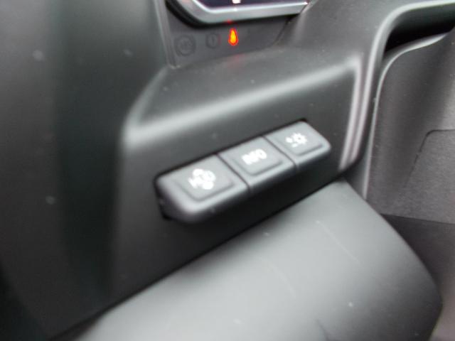 2022 GMC Sierra 1500 Vehicle Photo in LOWELL, MA 01852-4336