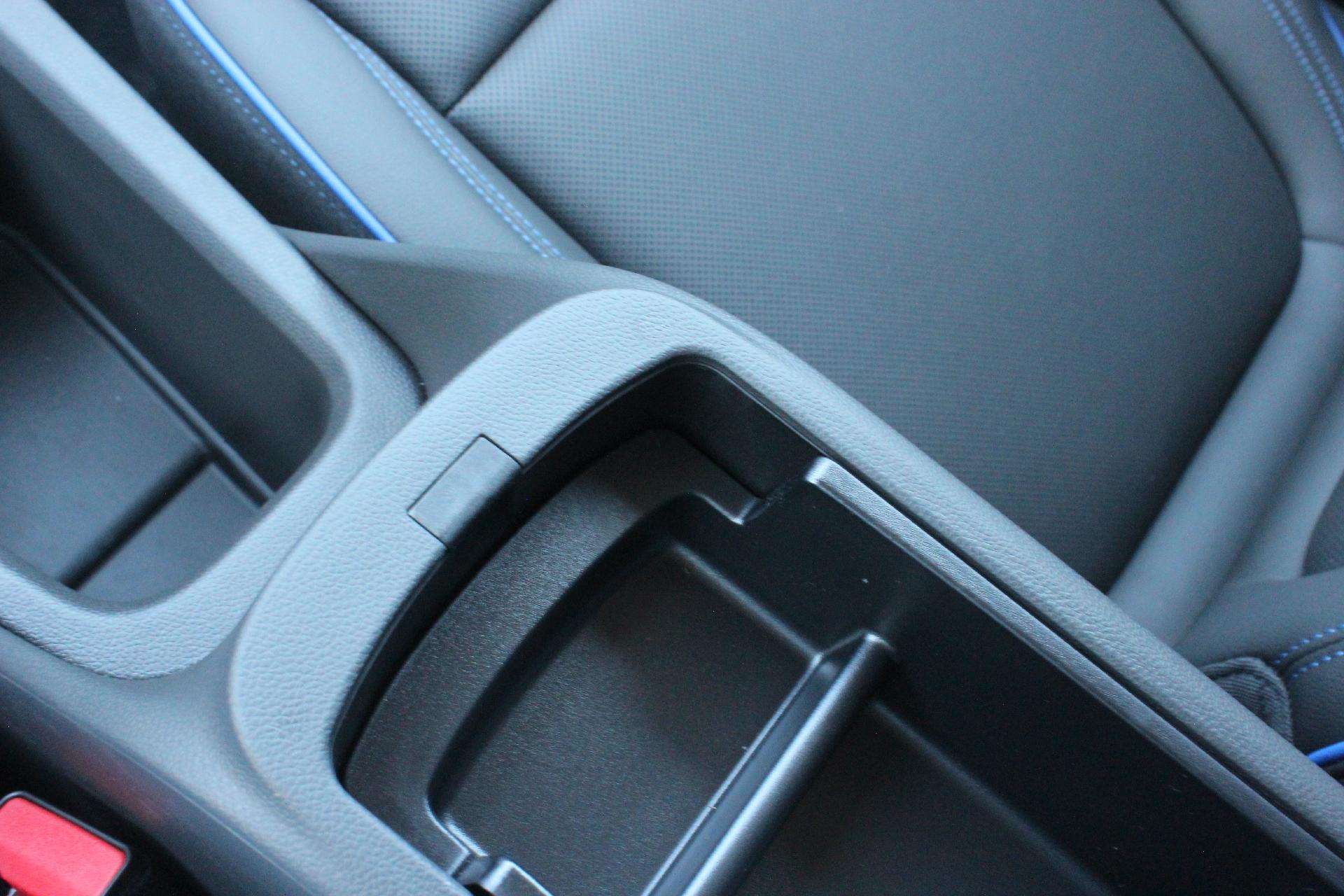 2026 Buick Encore GX Vehicle Photo in AURORA, CO 80012-4011