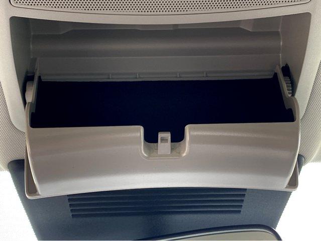 2023 Nissan Armada Vehicle Photo in Hinesville, GA 31313