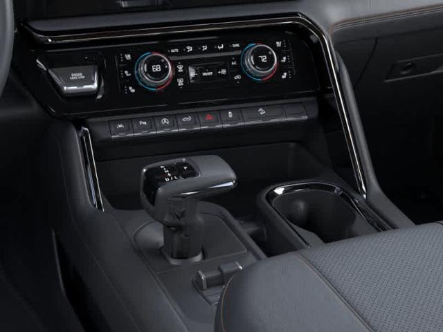2026 GMC Sierra 1500 Vehicle Photo in ZELIENOPLE, PA 16063-2910