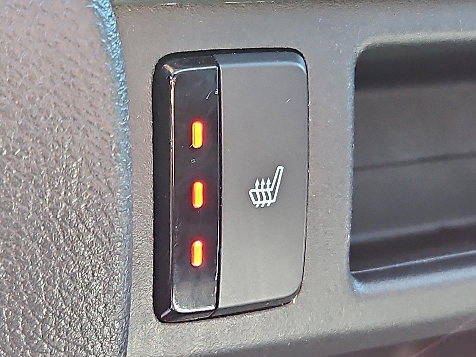 2022 Honda Pilot Vehicle Photo in Trevose, PA 19053