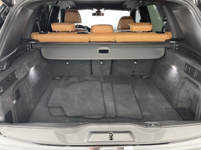 2022 BMW X5 Vehicle Photo in GILBERT, AZ 85297-0402