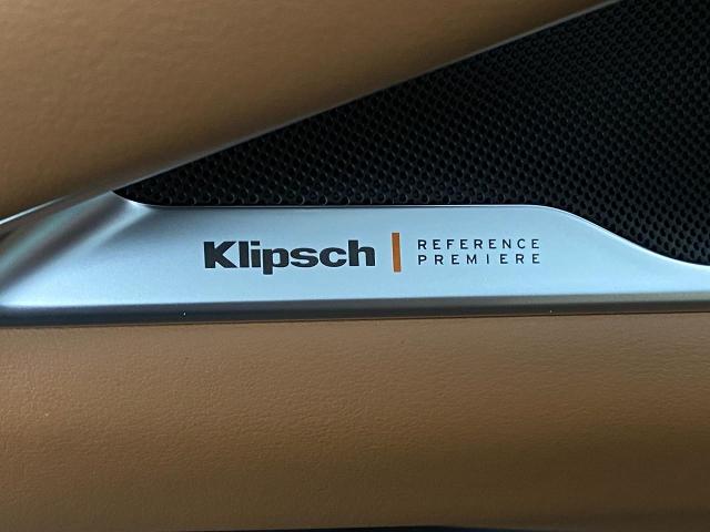 2026 INFINITI QX60 Vehicle Photo in Appleton, WI 54913