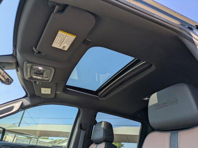 2021 Chevrolet Silverado 1500 Vehicle Photo in SELMA, TX 78154-1459