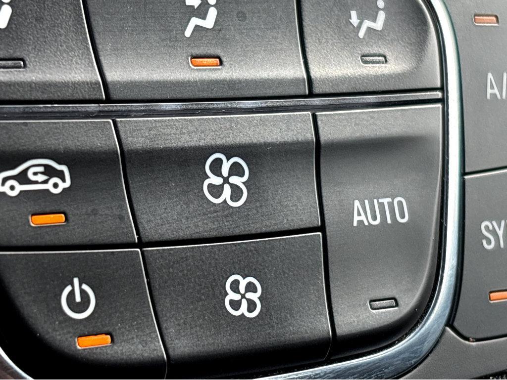 2024 Chevrolet Malibu Vehicle Photo in POOLER, GA 31322-3252