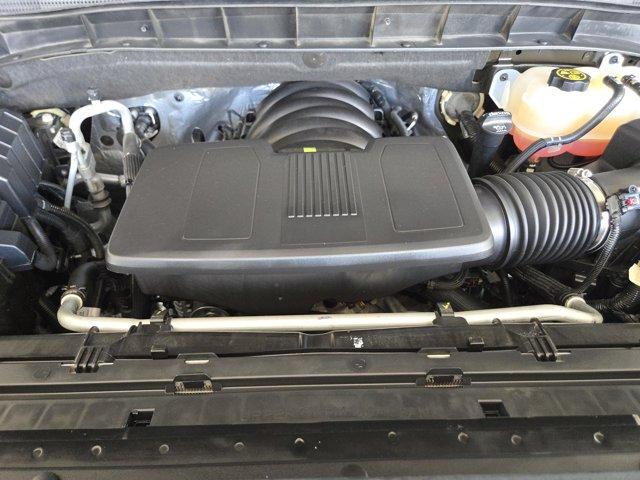 2023 GMC Sierra 1500 Vehicle Photo in Decatur, TX 76234