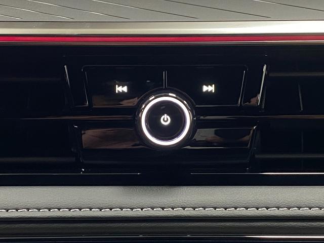 2026 INFINITI QX80 Vehicle Photo in Appleton, WI 54913