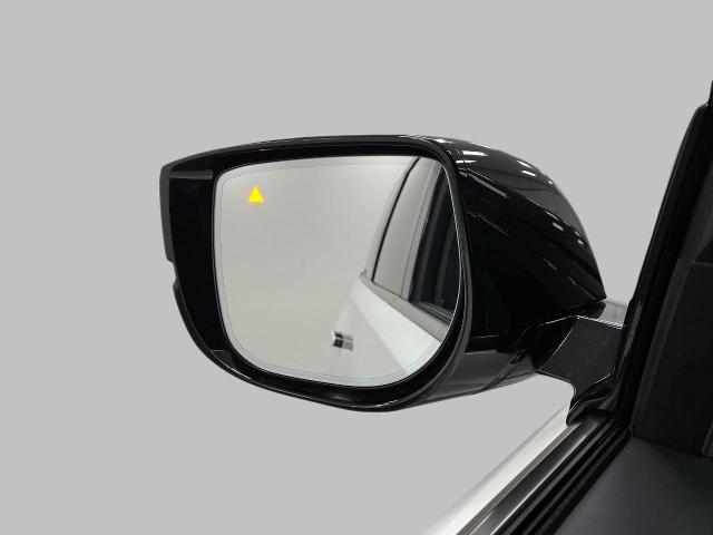 2026 INFINITI QX80 Vehicle Photo in Appleton, WI 54913