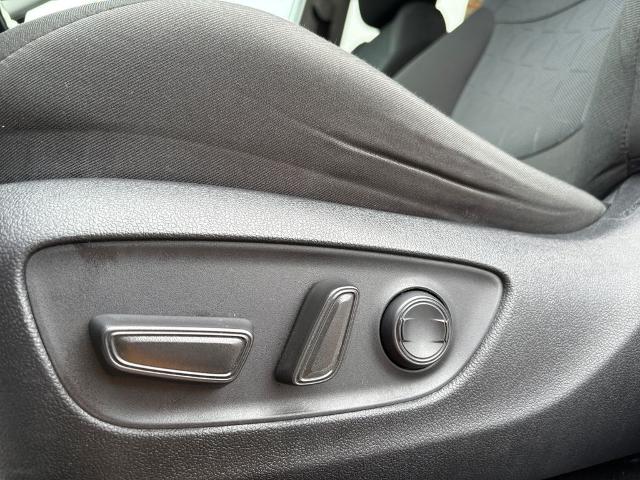 2024 Toyota RAV4 Vehicle Photo in Savannah, GA 31419